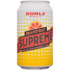 Surly Brewing Company Grapefruit Supreme