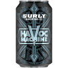 Surly Brewing Company Havoc Machine