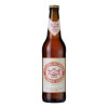 Brauerei Grieskirchen Wiener Lager