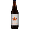 Central Waters Brewing Co. Maple Barrel Stout