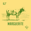 Bière à La Ferme - Brasserie Coopérative Marguerite