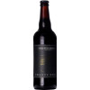 Central Waters Brewing Co. Twenty Two (XXII)