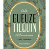 Gueuzerie Tilquin Oude Gueuze à l'Ancienne - Cuvée Jean-Paul (2020-2021)