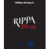 Chillhops Brewing Rippa