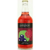Polgoon Vineyard & Orchard Sparkling Berry Cider