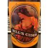 Polgoon Vineyard & Orchard Bill's Cider