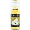 Polgoon Vineyard & Orchard Sparkling Pear Cider