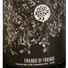 Wilderness Brewery (Wales) Friends Of Friends