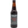 Central Waters Brewing Co. Brewer's Reserve: Brandy Barrel Barleywine Ale