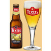 Texelse Bierbrouwerij Zeebries Blond