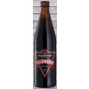Redemption Brewing Company Fellowship Porter