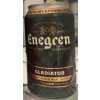 Enegren Brewing Company Gladiator