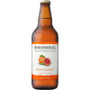 Åbro Bryggeri Rekorderlig Blood Orange