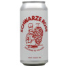 Schwarze Rose Craft Beer Dedicated To The Hops