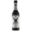 CREW Republic Brewery X 15.0