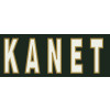 BeerSelect Kanet