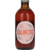 Cider Supply Company Csco (Galipette) Galipette Cidre Rosé