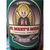 Q Brewery St Mary's Mild