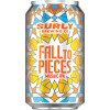 Surly Brewing Company Fall To Pieces