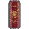 Surly Brewing Company Fourteen