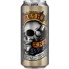 Surly Brewing Company Fresh Ink