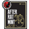 Rat Brewery After Rat Mint