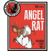 Rat Brewery Angel Rat