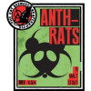 Rat Brewery Anth-Rats