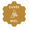 Brouwerij 3 Fonteinen Cuvée Miel (Season 21|22) Blend No. 89