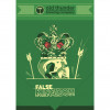 Old Thunder Brewing False Kingdom