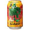 Brouwerij Palm 8 Horse Power