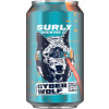 Surly Brewing Company Cyber Wolf