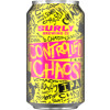 Surly Brewing Company Controlled Chaos