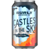 Surly Brewing Company Castles In the Sky