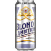 Surly Brewing Company Blond Ambition