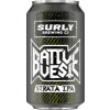 Surly Brewing Company Battle Vest