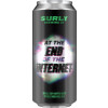Surly Brewing Company At the End of the Internet