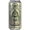 Surly Brewing Company 3DH Triple IPA