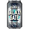 Surly Brewing Company Galaxy Gate