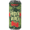 Surly Brewing Company Garden Variety