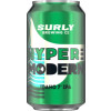 Surly Brewing Company Hypermodern