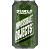 Surly Brewing Company Impossible Objects