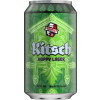 Surly Brewing Company Kitsch