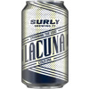 Surly Brewing Company Lacuna