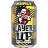 Surly Brewing Company Layer Up