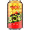 Surly Brewing Company Mango Supreme