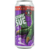 Toppling Goliath Brewing Company Seismic Sue