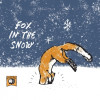 Off Color Brewing Fox in the Snow
