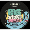 Verdant Brewing Co Big Stupid Westy (Mosaic)