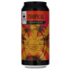 Kom Beer (Cerveses Manlleu) Tropical